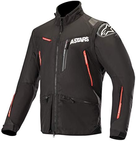 alpinestars バイク用ジャケット 黒 61Lw1X4a2KL._UF894,1000_QL80_.jpg